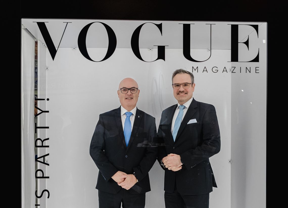 gala 30 lat 02 12 2025 370