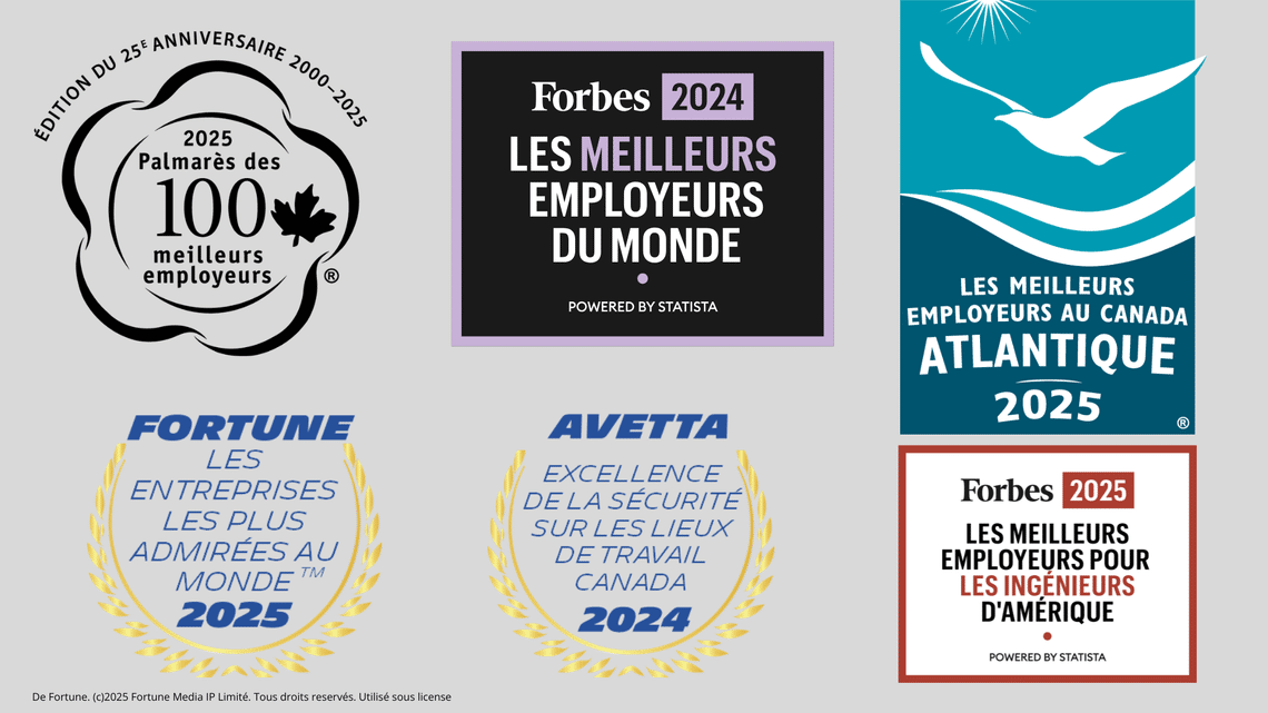 2025 ca fr website