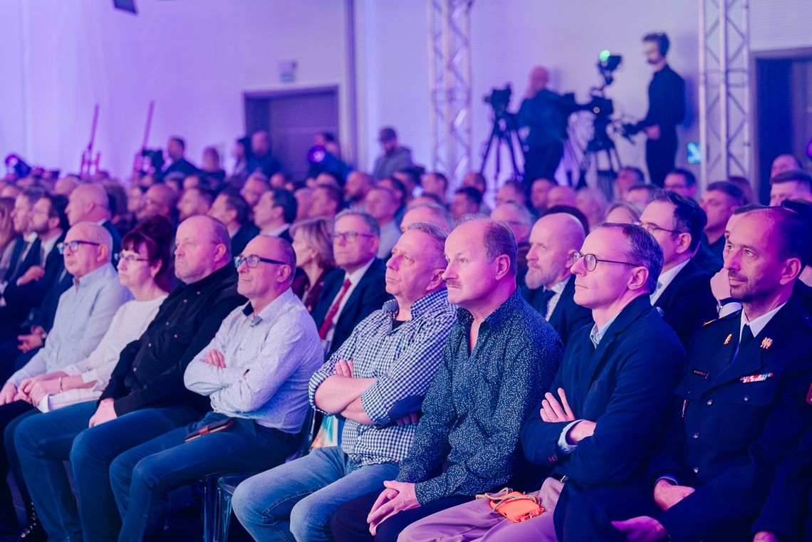 gala 30 lat 02 12 2025 131