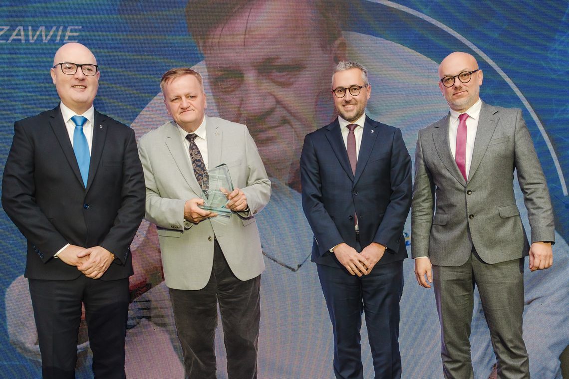 gala 30 lat 02 12 2025 149