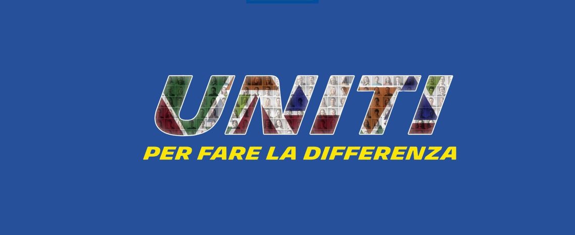 senza titolo 2000 x 1080 px 3