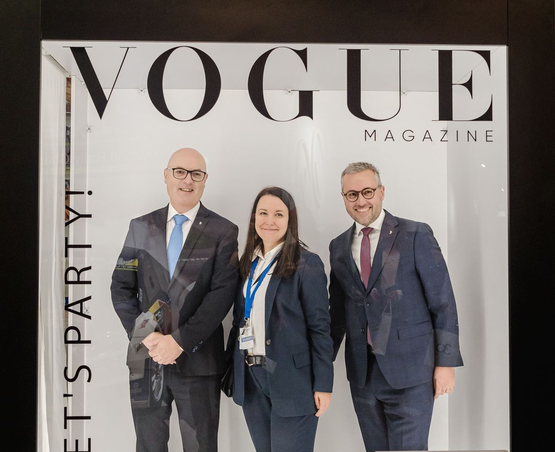 gala 30 lat 02 12 2025 407