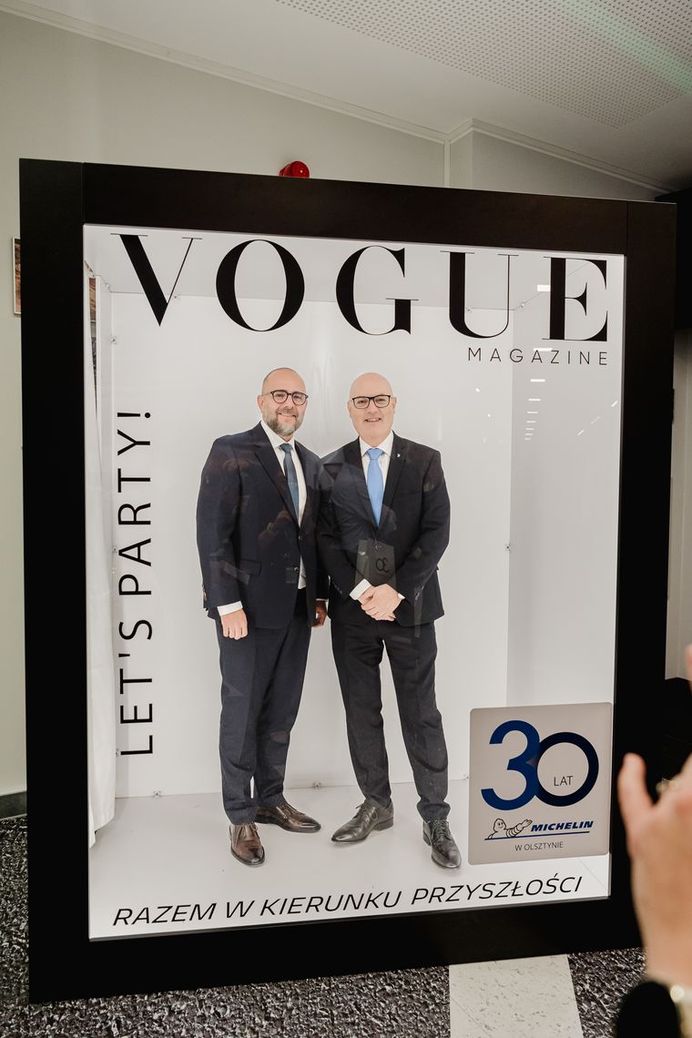 gala 30 lat 02 12 2025 382