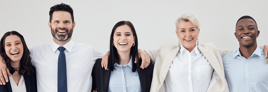 intergenerazionalita