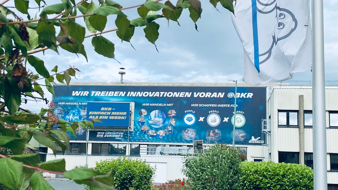 bkr header 2025