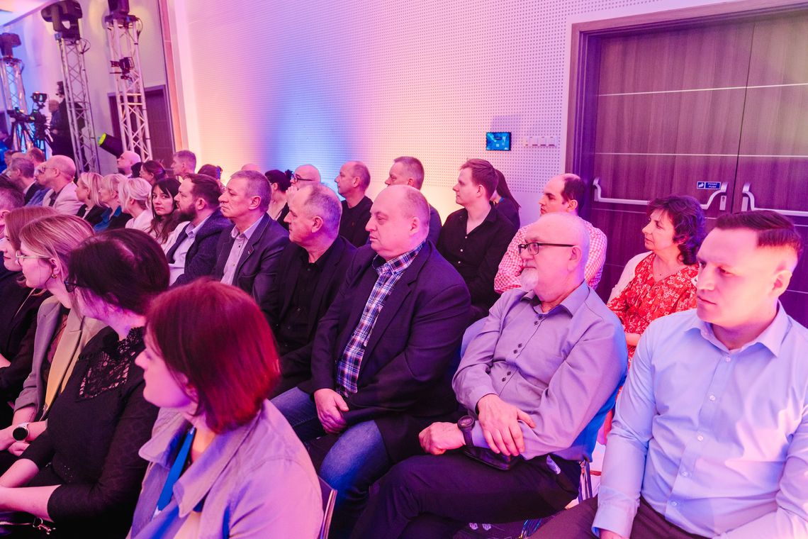 gala 30 lat 02 12 2025 258