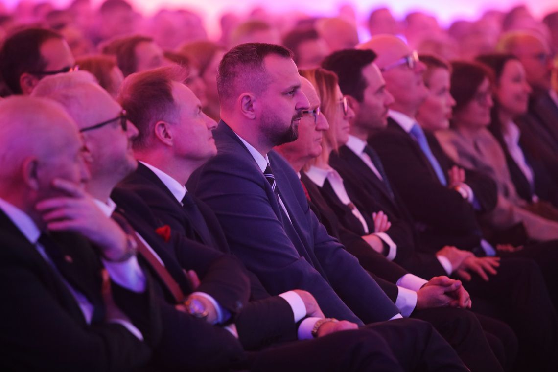 02 12 2025 gala 30 lat 197