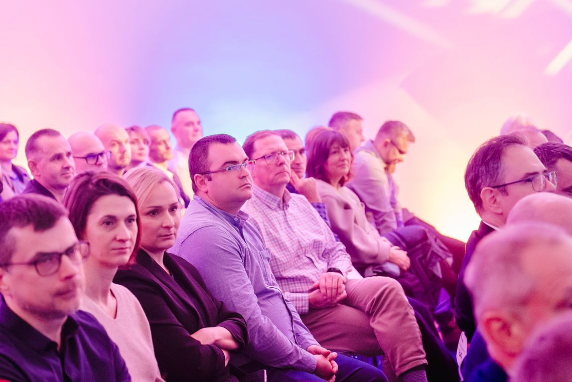 gala 30 lat 02 12 2025 202