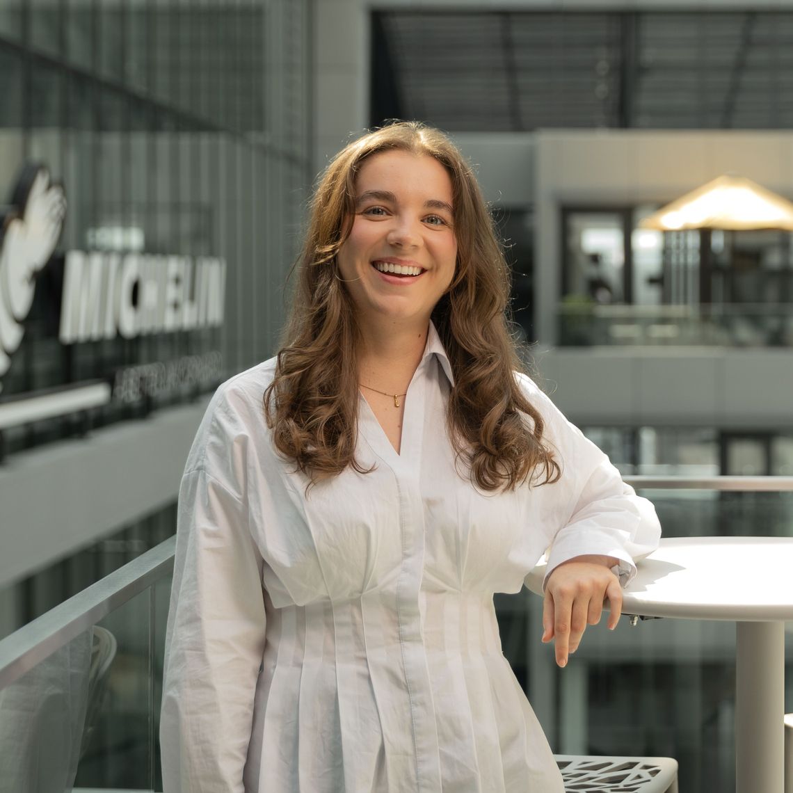 michelin mitarbeitershooting 26 228