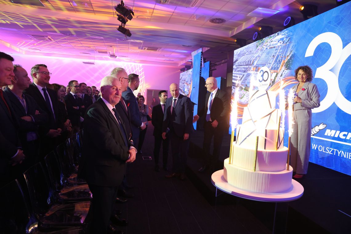 02 12 2025 gala 30 lat 276