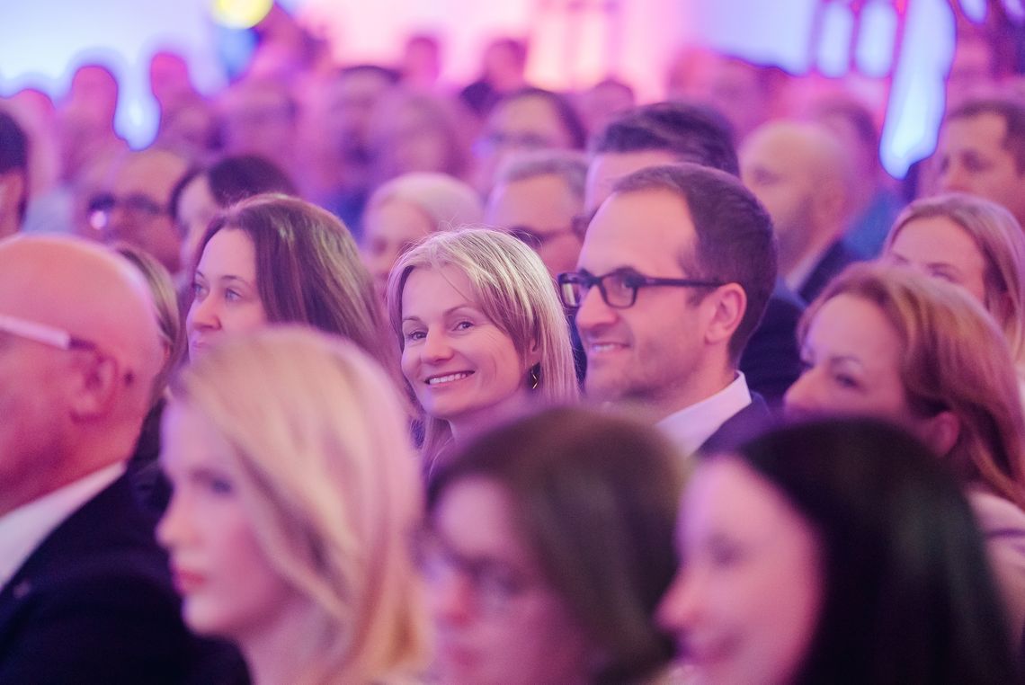 gala 30 lat 02 12 2025 196