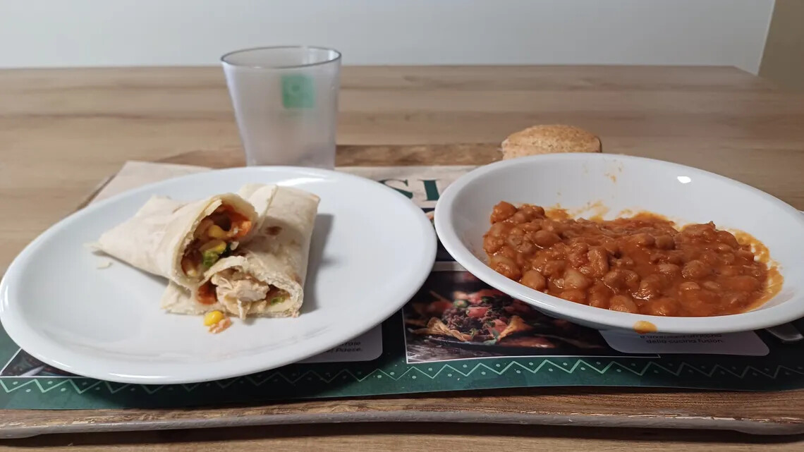 56a54b7e 48b1 461c 8ec1 ea7e0f17d446