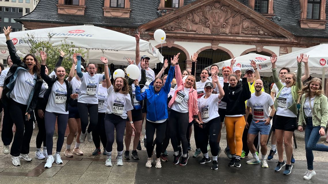 foto 04 06 25 18 15 41