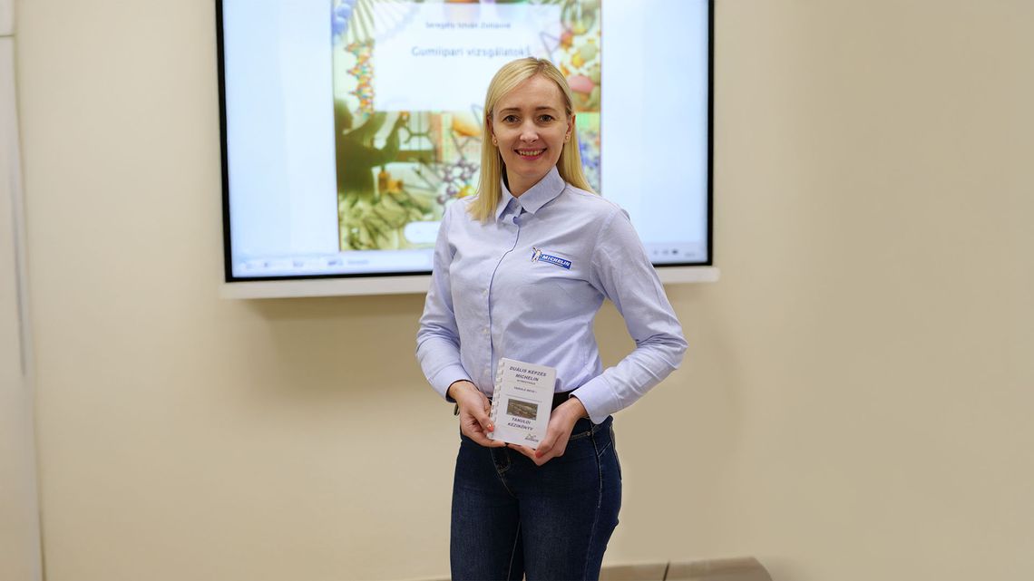 vajda katalin