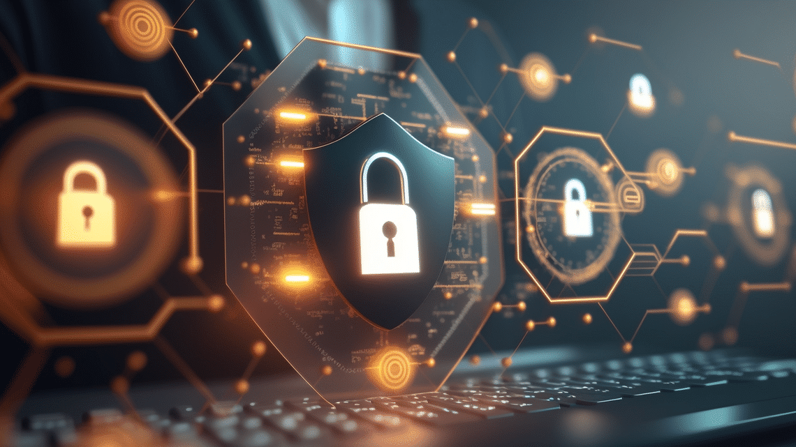 Política de privacidad