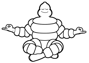 bibendum zen