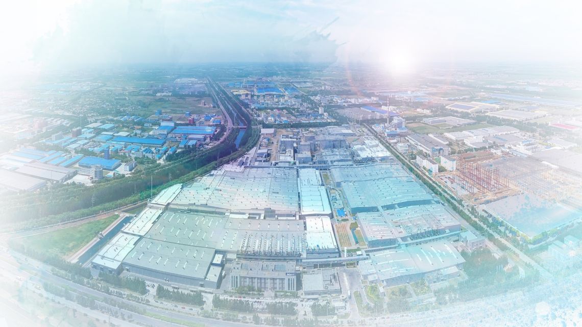 3 fabrication bandeau