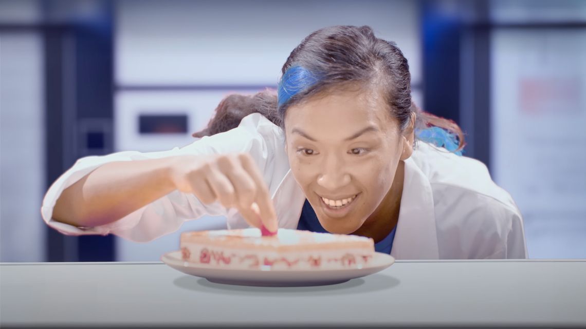 miniature fcd materiaux durables