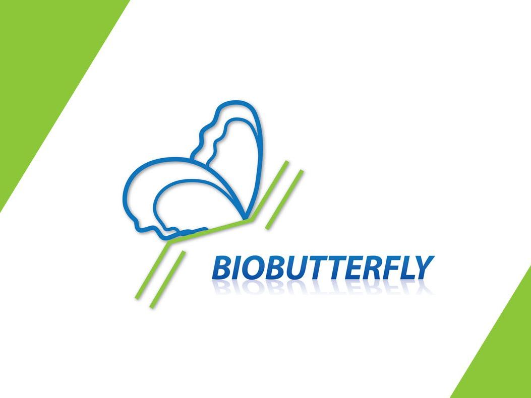 actu biobutterfly logo 1600x790 1
