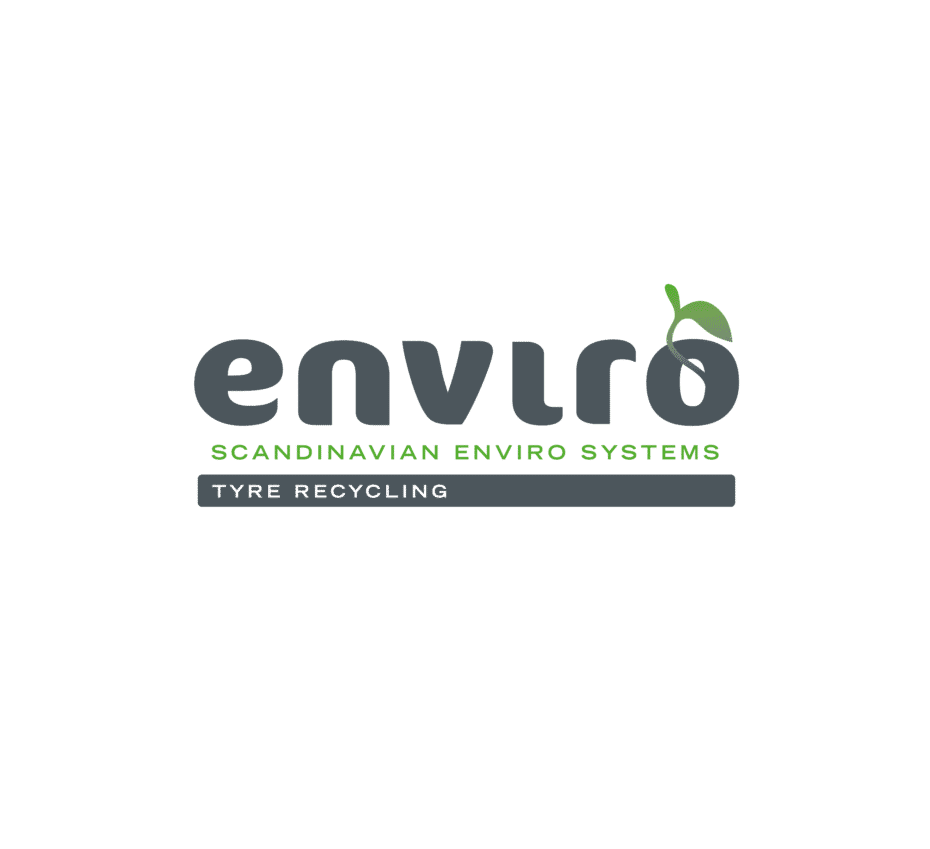 enviro logo