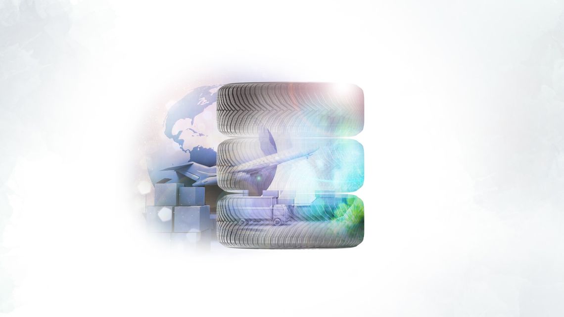 4 logistique bandeau