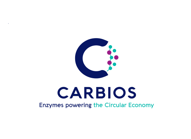 carbios logo