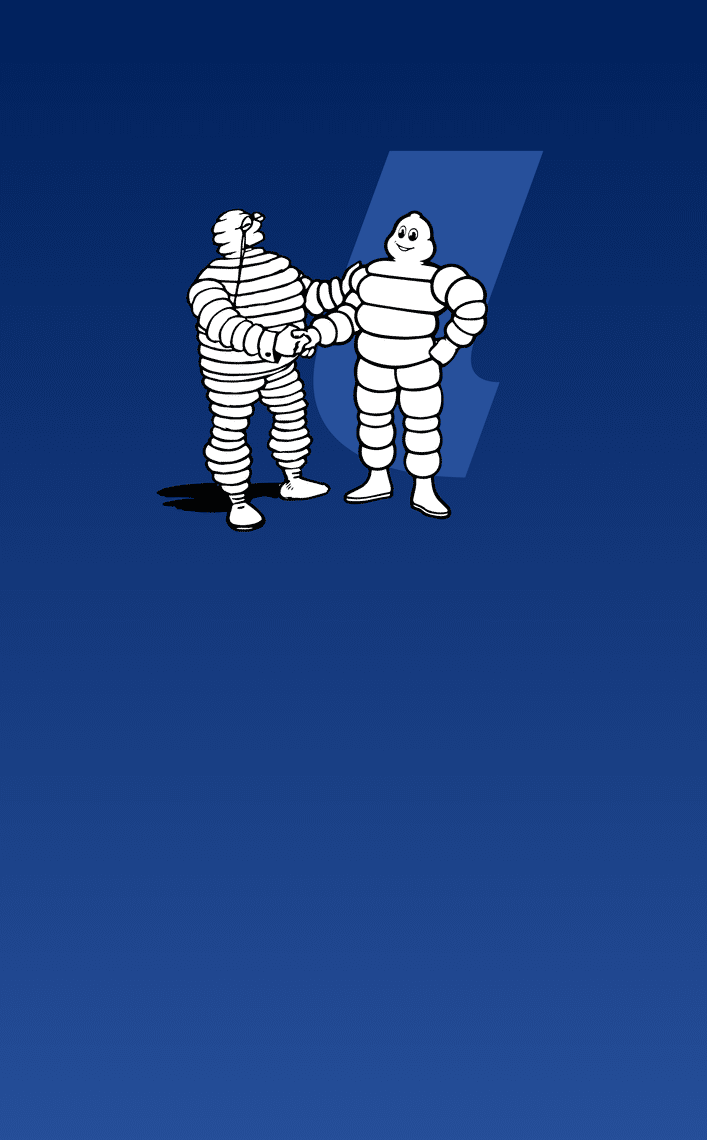 Elizabeth Duval (@_elizabethduval) • Instagram photos and videos, image size:707x1140