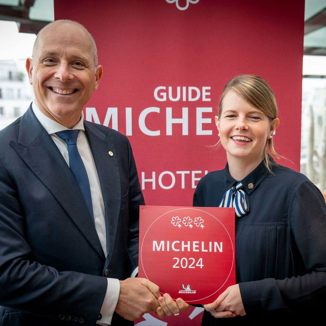 53638577037 4a49edbc3f k