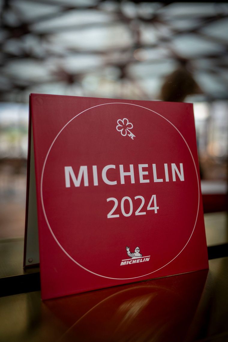 53639503033 bb2b8c1b91 k