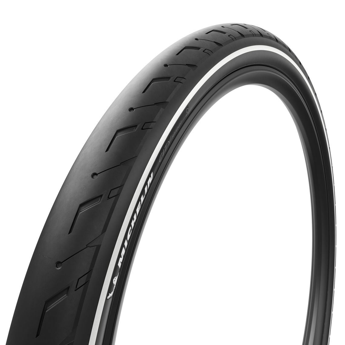 bi 158 3528705327415 tire michelin city street 29 x 2 point 00 a main 5 dynamic nopad noshad