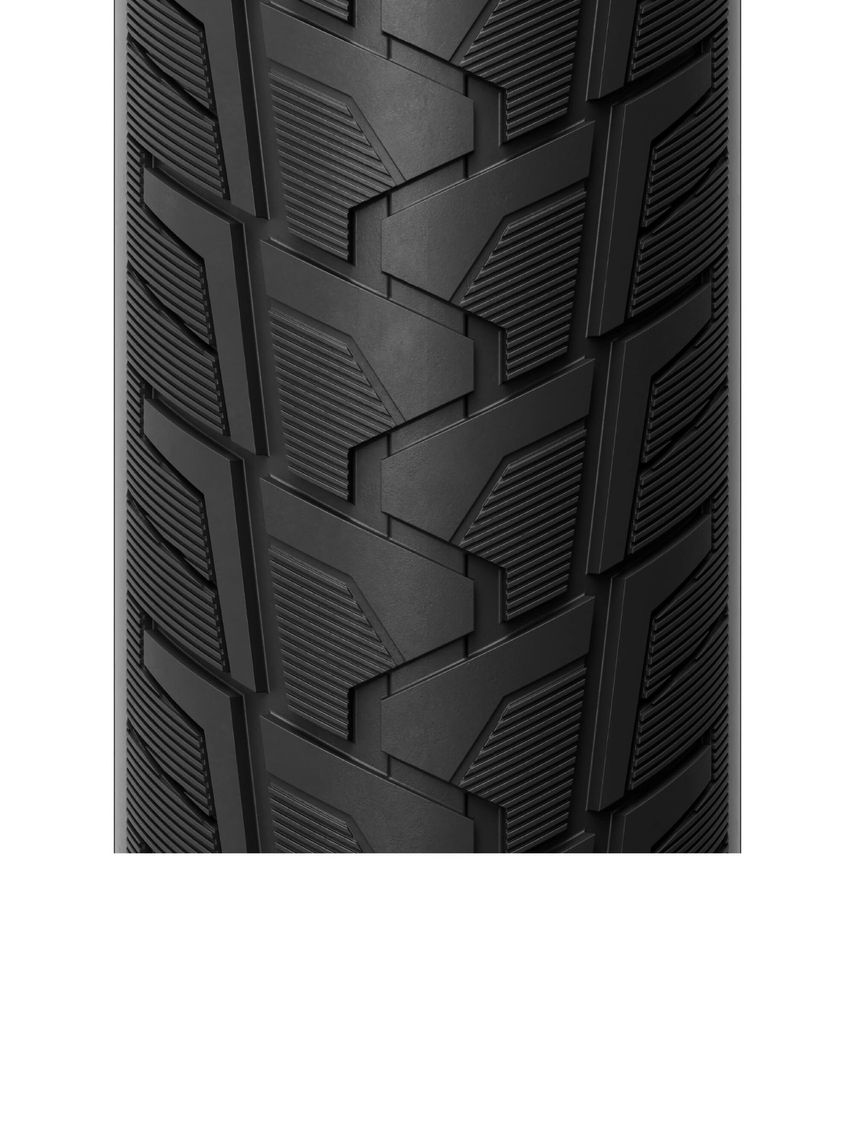 bi 167 3528706292385 tire michelin city touring comp line 50 x 622 a main 6 0zoom