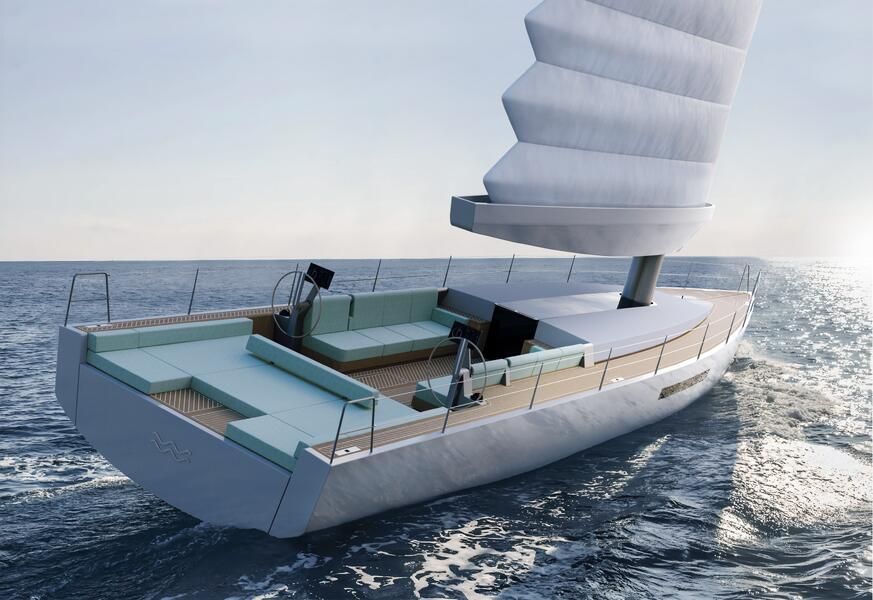 60ft sy aqua wisamo 3 1