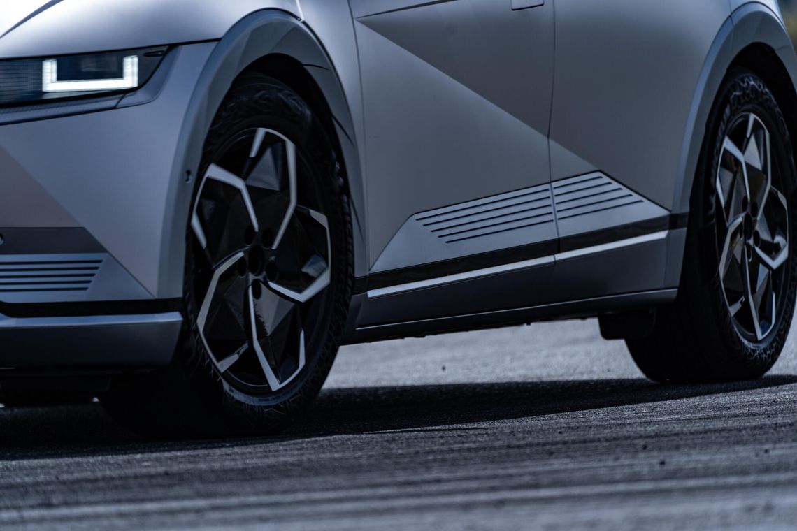 hyundai1