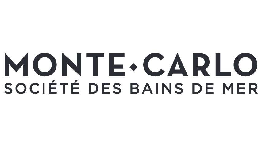 montecarlo logo 1