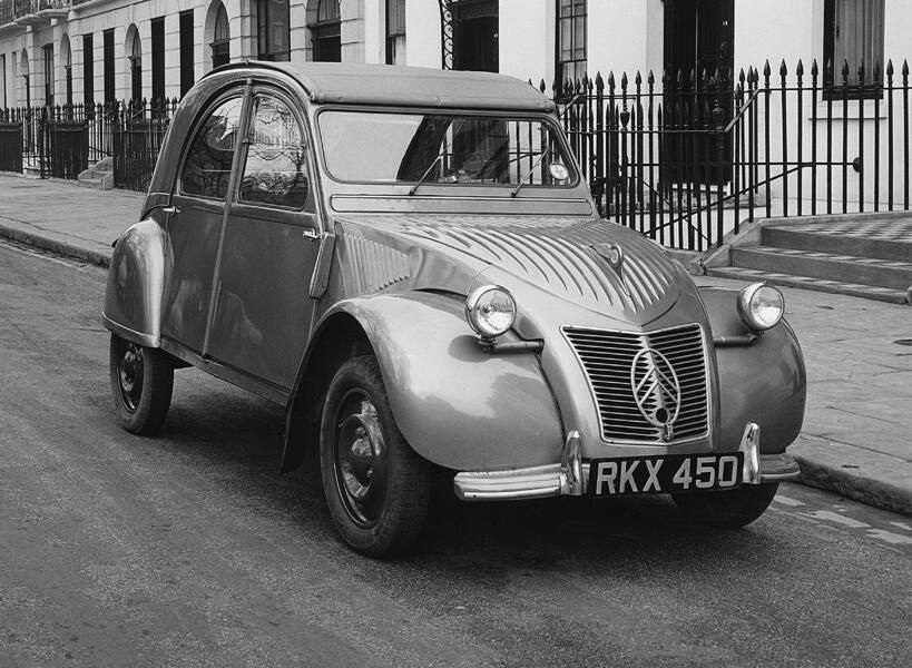 2cv_1953
