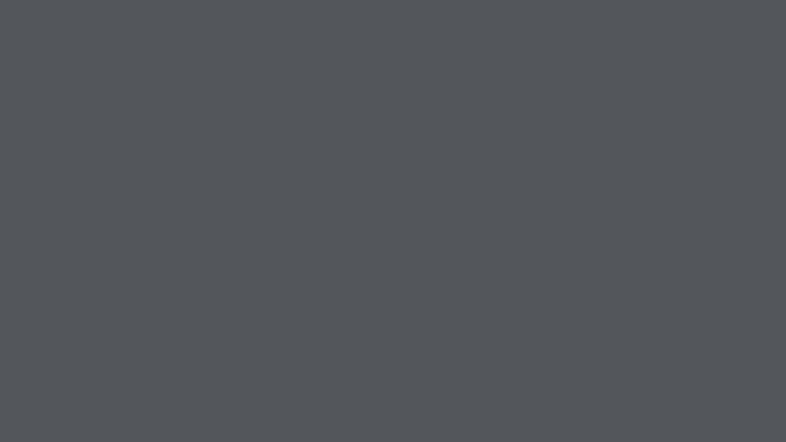 placeholder background